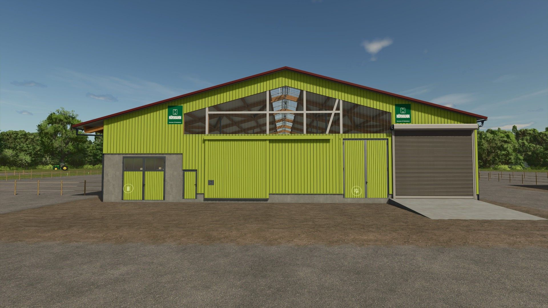 FS25 Buildings | Page 339 | FS25 Mods, Farming Simulator 25 Mods ...