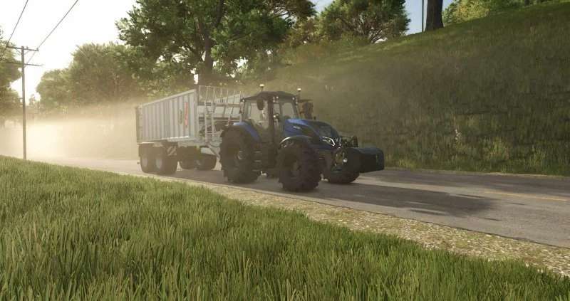 FS25 Savegames | Page 14 | FS25 Mods, Farming Simulator 25 Mods ...