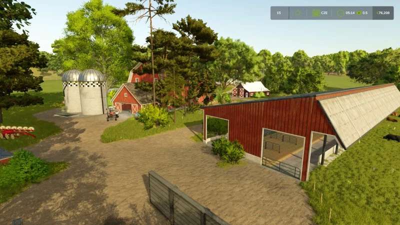 savegame-small-american-farm-in-rivenberg-springs-v1.0-1.jpg