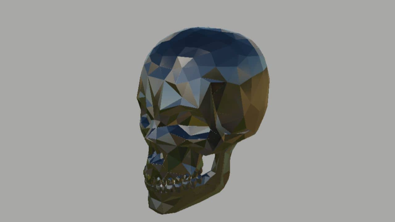 FS25 - Skull Prefab v1.0 | FS25 Mods, Farming Simulator 25 Mods ...