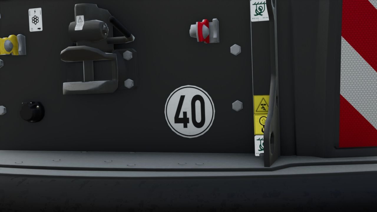 FS25 Prefab | FS25 Mods, Farming Simulator 25 Mods - FS25Mods.com