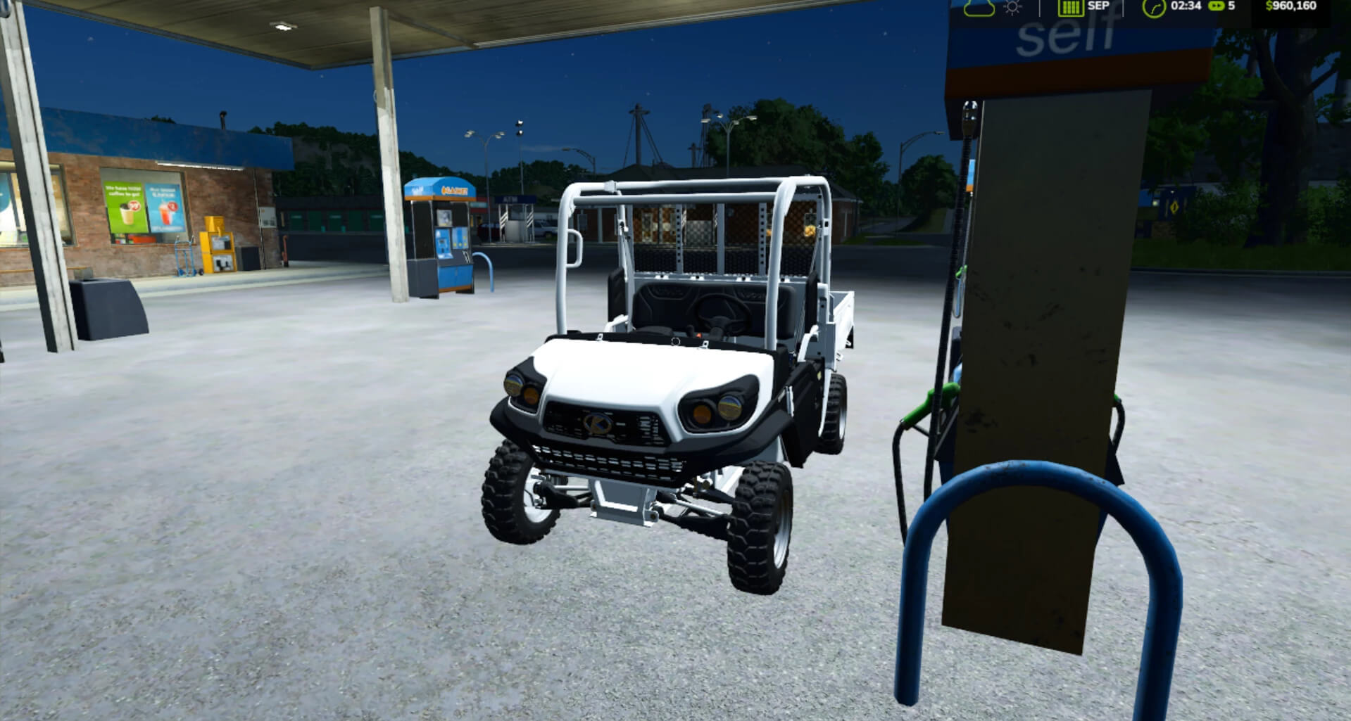 Super-Kubota-v1.0-FS25-2.jpg