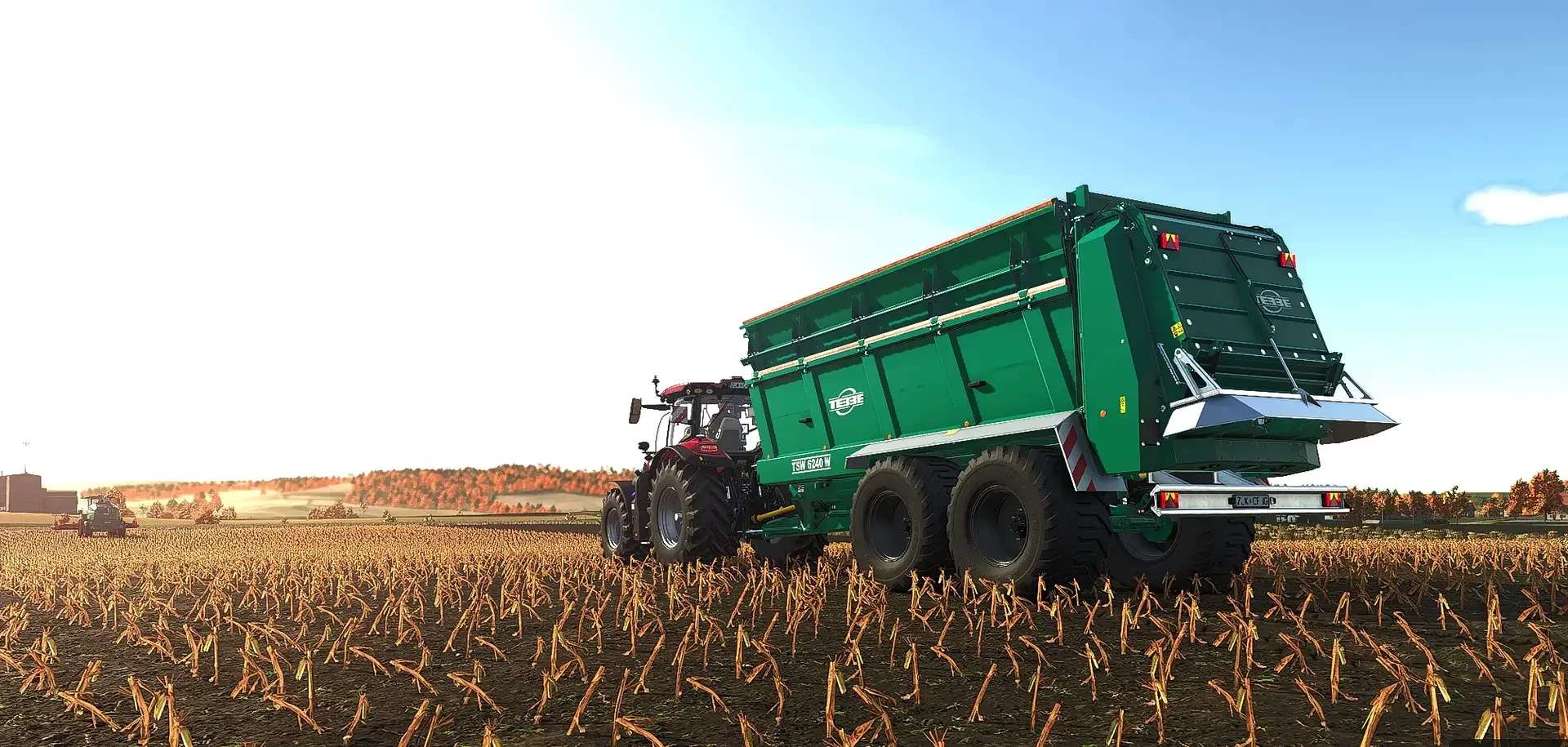 tebbe-tsw-6240w-manure-spreader-v1.0-1.jpg