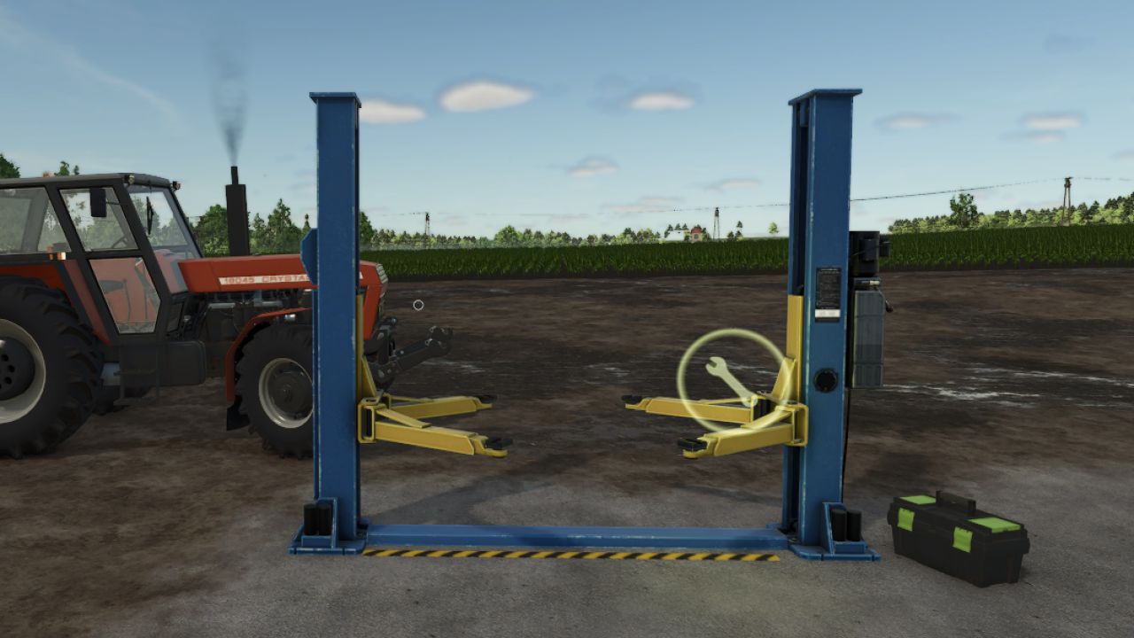 workshop-vehicle-repair-station-v1.0.0.1-1.jpg