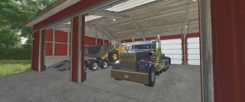 Shed-Pack-V1.0-FS25-3.jpg