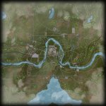 Coastals-RBS-US-MAP-V5.0.0.1-FS25.jpg