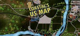 Coastals-RBS-US-MAP-V5.0.0.1-FS25-4.jpg