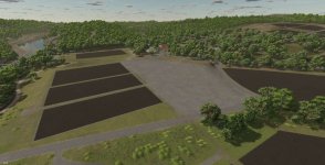 Coastals-RBS-US-MAP-V5.0.0.1-FS25-2.jpg