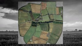 calmsden-farm-v1.0-2.jpg