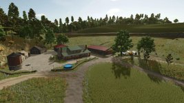 Drei-Stühle-BETA-v1.0-FS25-5.jpg