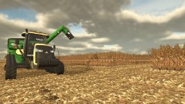 Harrison-Farms-v1.0-FS25-3.jpg