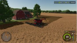 Harrison-Farms-v1.0-FS25-2.jpg