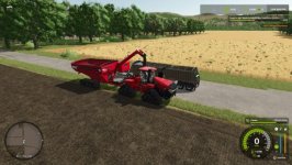 Harrison-Farms-v1.0-FS25-1.jpg