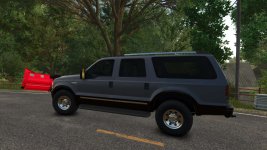 2005-ford-excursion-v1.0-2.jpg