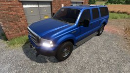 2005-ford-excursion-v1.0-1.jpg