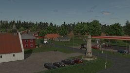 southern-sweden-v1.0-3.jpg