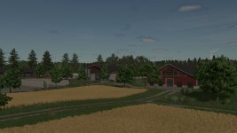 southern-sweden-v1.0-1.jpg