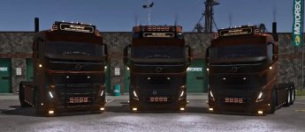 Volvo-FH16-Complete-Package-V1.0.3.2-FS25-5.jpg