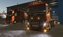 Volvo-FH16-Complete-Package-V1.0.3.2-FS25-4.jpg