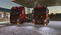 Volvo-FH16-Complete-Package-V1.0.3.2-FS25-3.jpg