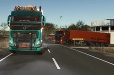 Volvo-FH16-Complete-Package-V1.0.3.2-FS25-2.jpg