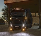 Volvo-FH16-Complete-Package-V1.0.3.2-FS25-1.jpg