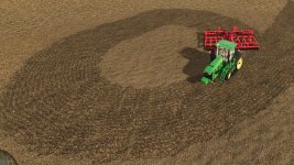 horsch-agrovation-w-multi-angle-ground-v1.0.0.1-2.jpg