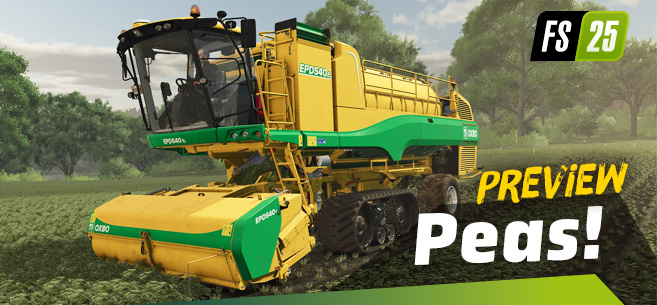 farming simulator 25 mods